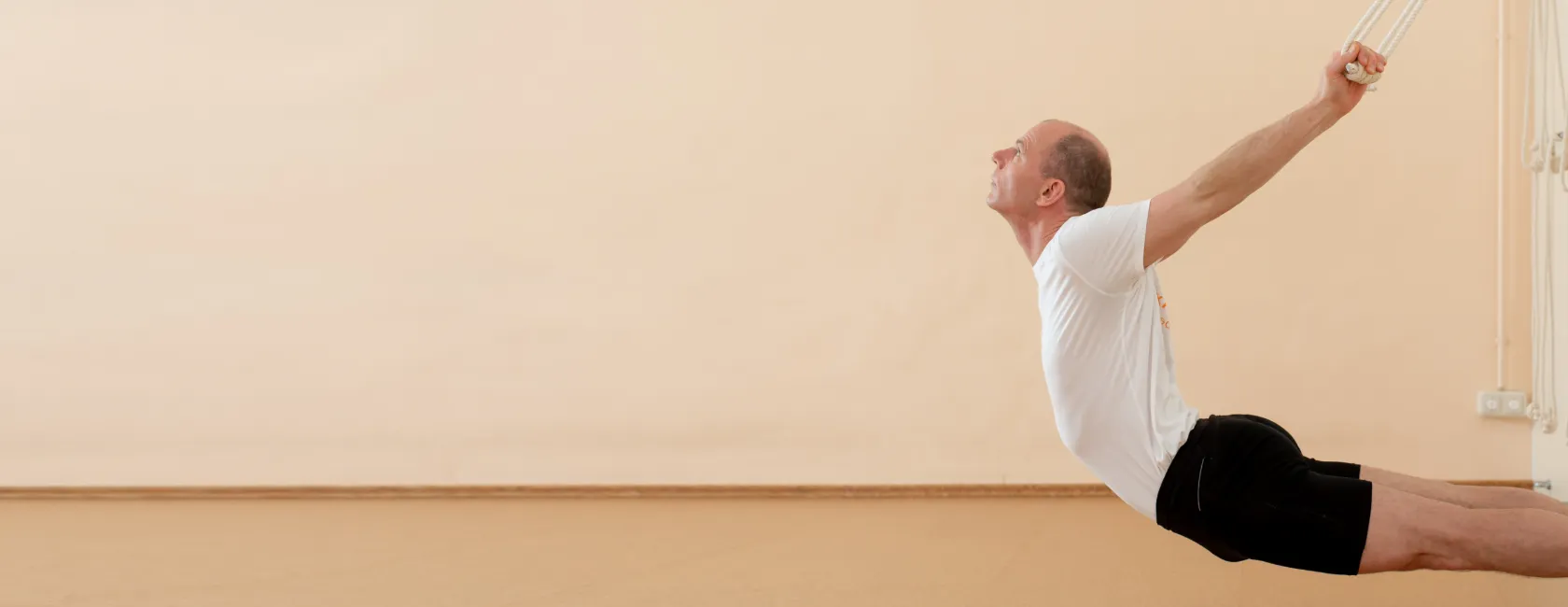 Yoga in Lübeck