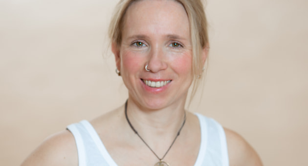 Katja diegmann