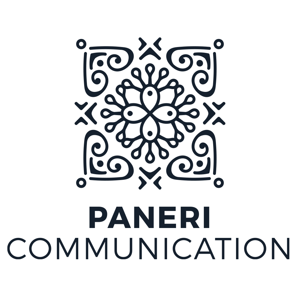 paneri communication